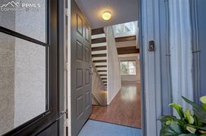 5014 Barnes Road