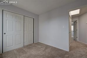 5014 Barnes Road