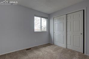 5014 Barnes Road