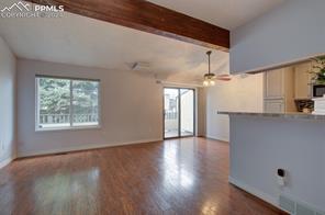5014 Barnes Road