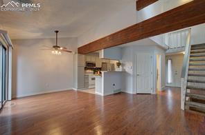 5014 Barnes Road