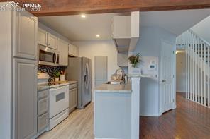 5014 Barnes Road