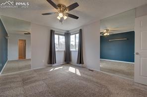 5014 Barnes Road