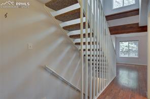 5014 Barnes Road