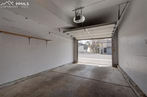 5014 Barnes Road