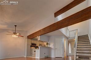 5014 Barnes Road