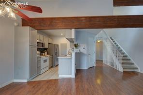 5014 Barnes Road