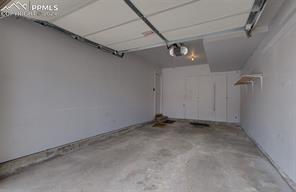 5014 Barnes Road