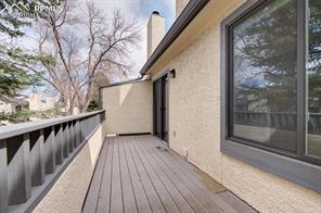 5014 Barnes Road
