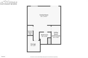 5014 Barnes Road