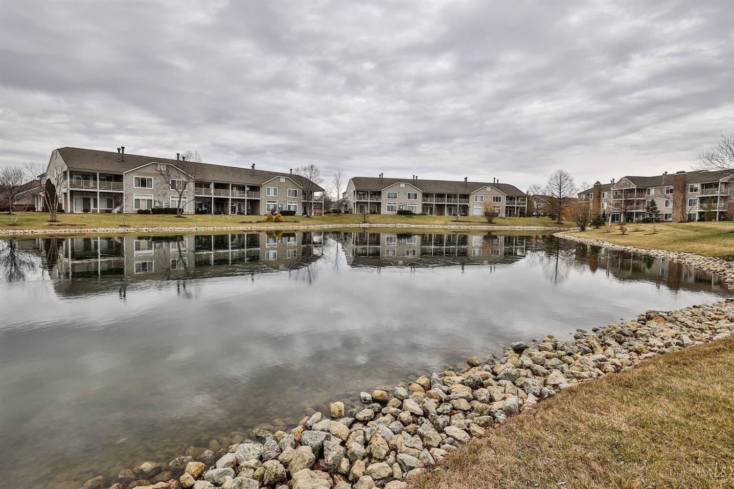 5644 Baywatch Way 104