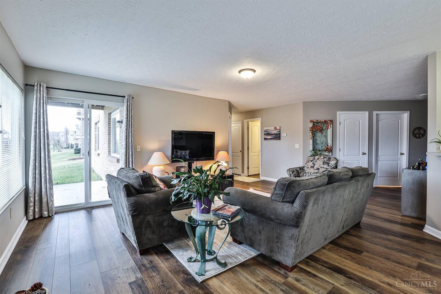5644 Baywatch Way 104