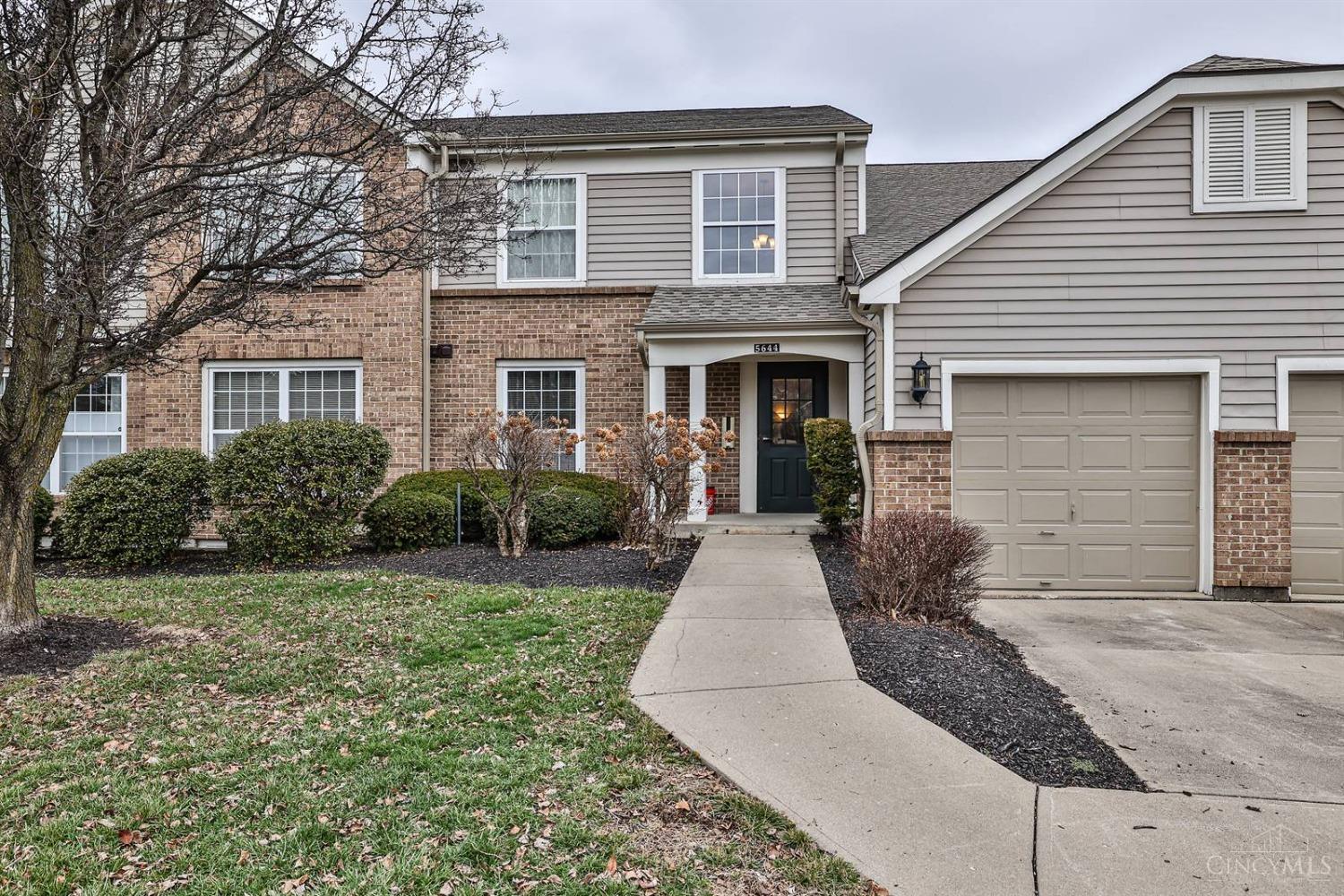 5644 Baywatch Way 104