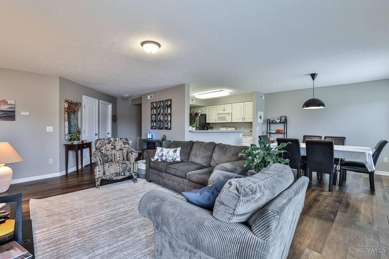 5644 Baywatch Way 104