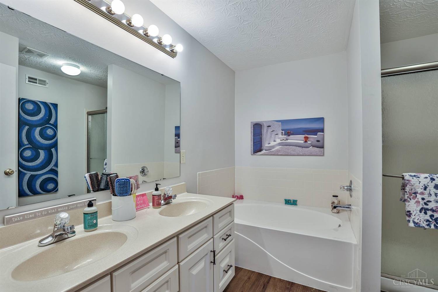 5644 Baywatch Way 104