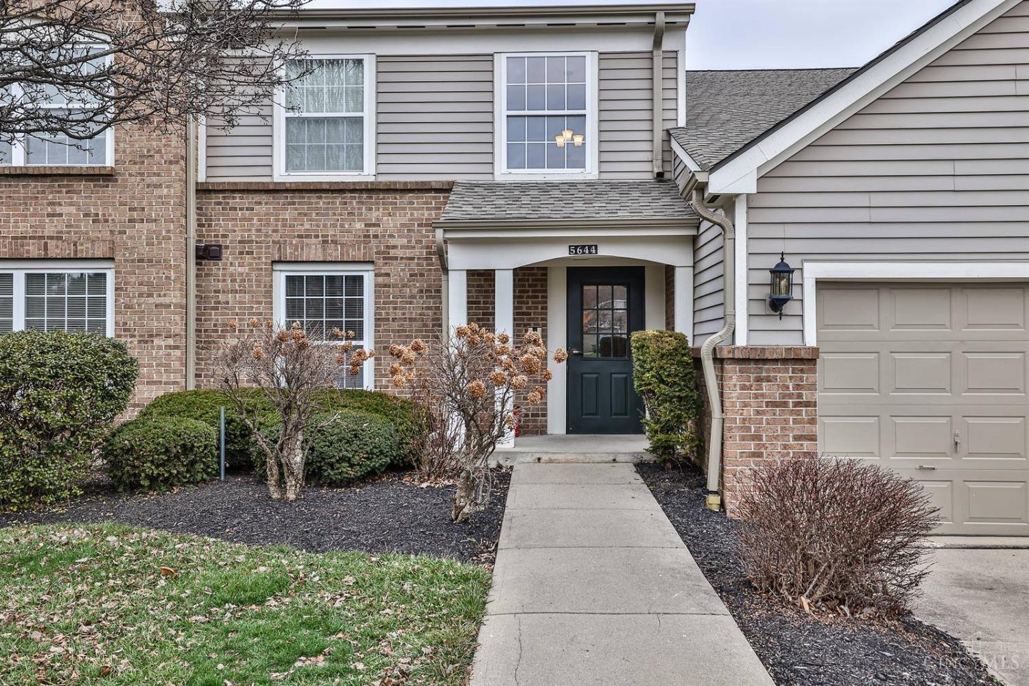 5644 Baywatch Way 104