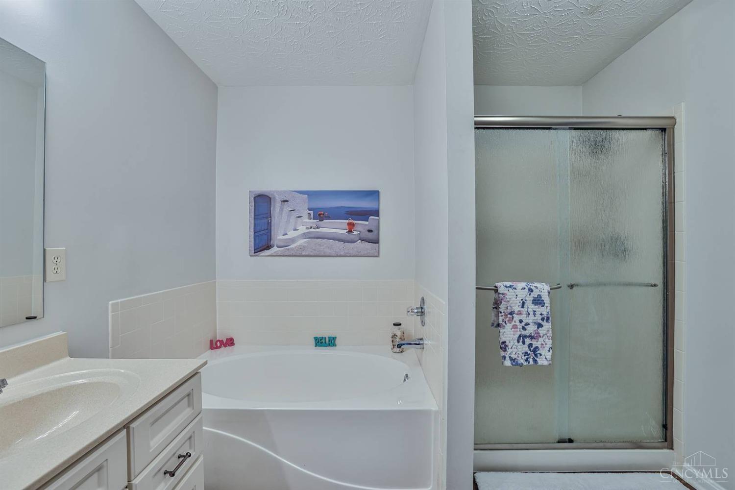 5644 Baywatch Way 104