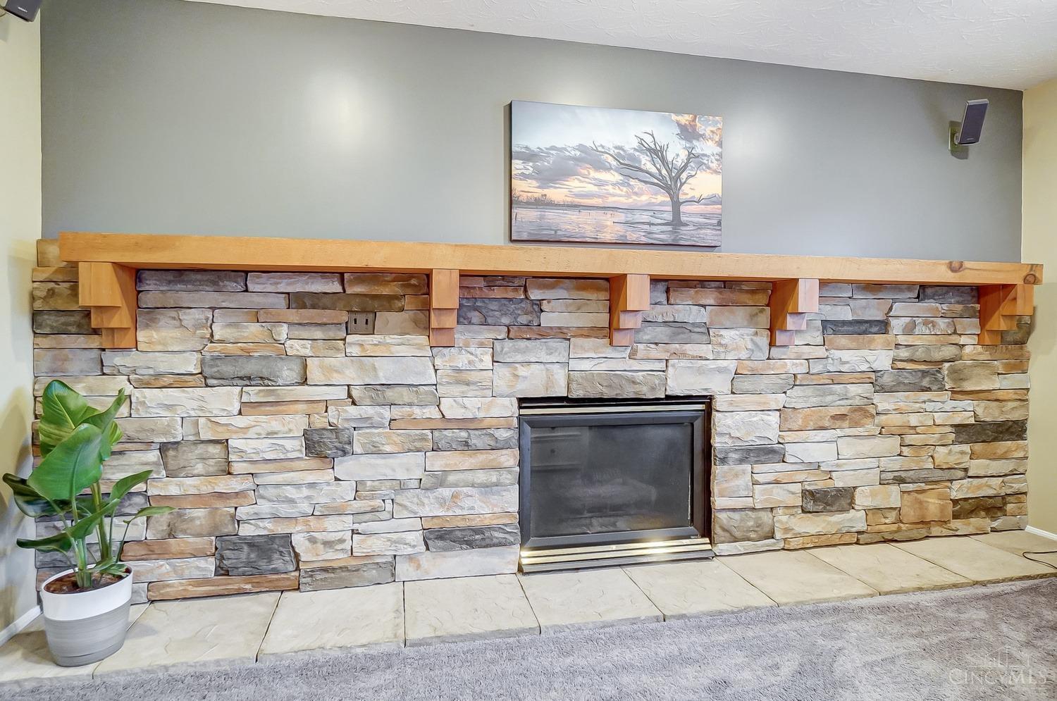 4108 Ironledge Court