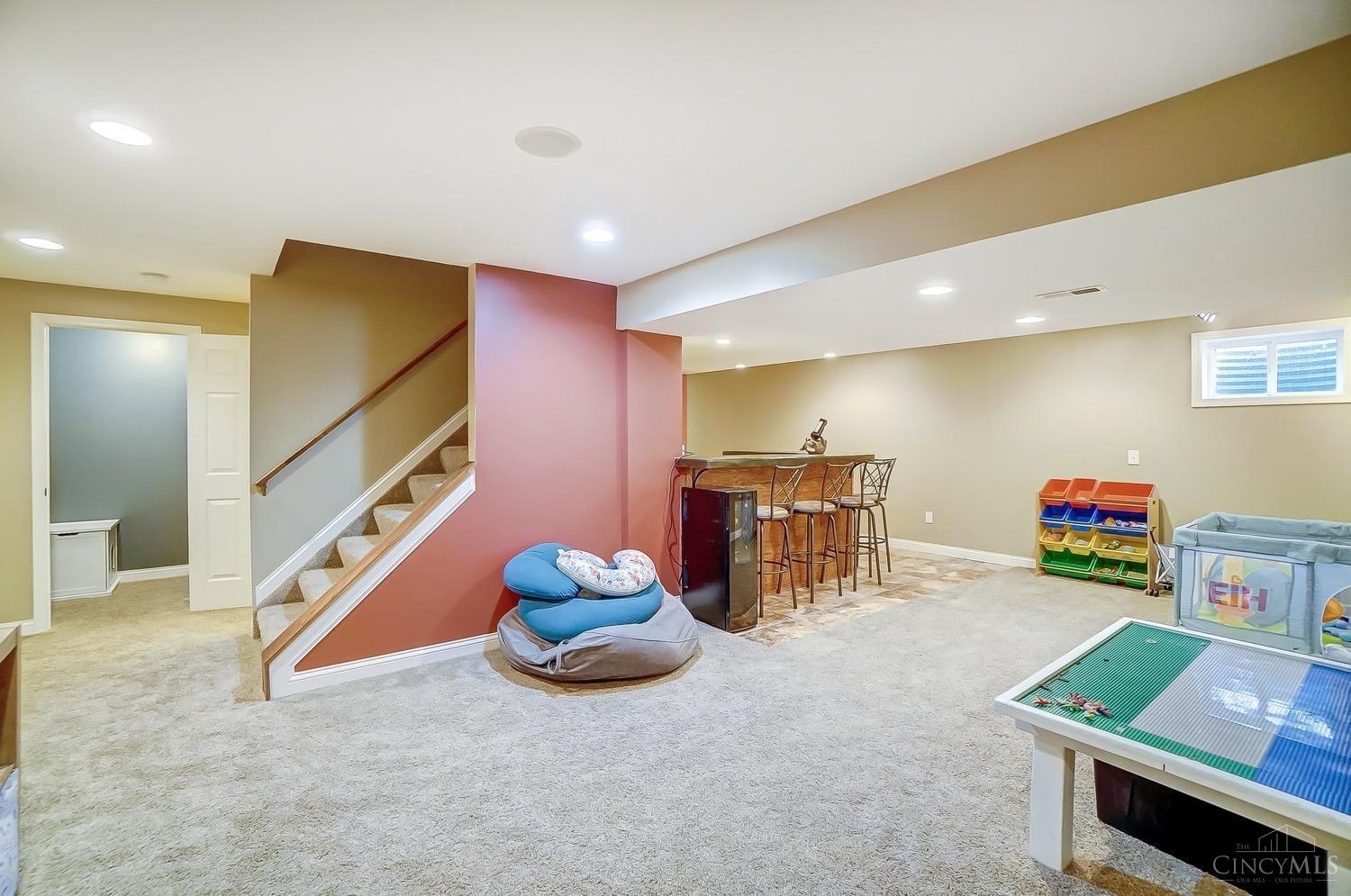 4108 Ironledge Court