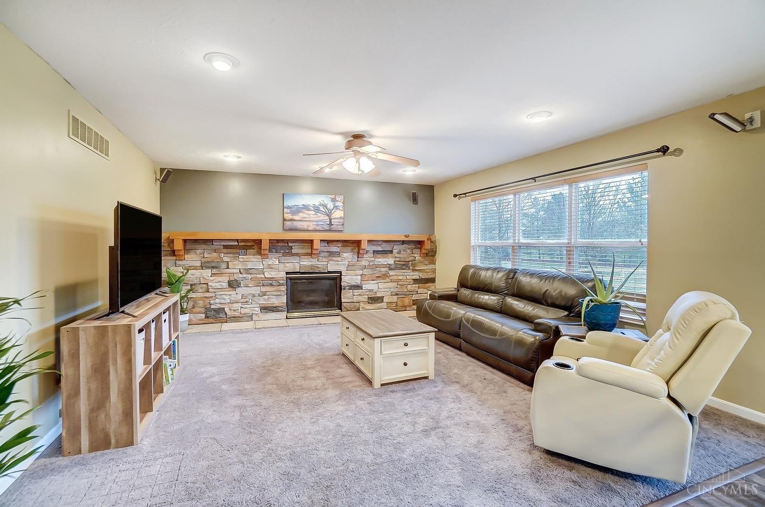 4108 Ironledge Court