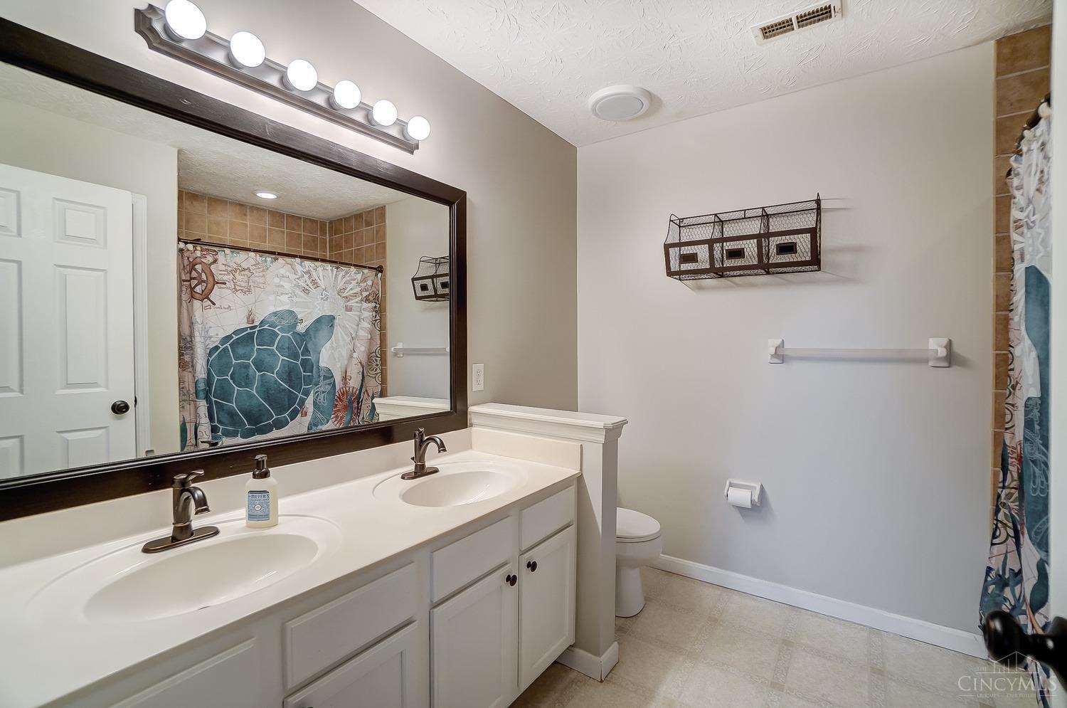 4108 Ironledge Court