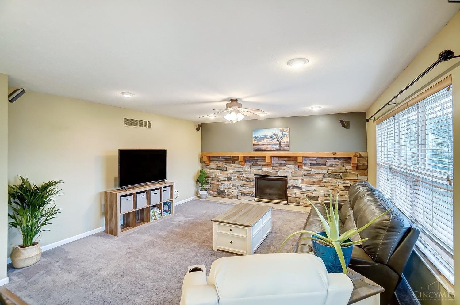 4108 Ironledge Court