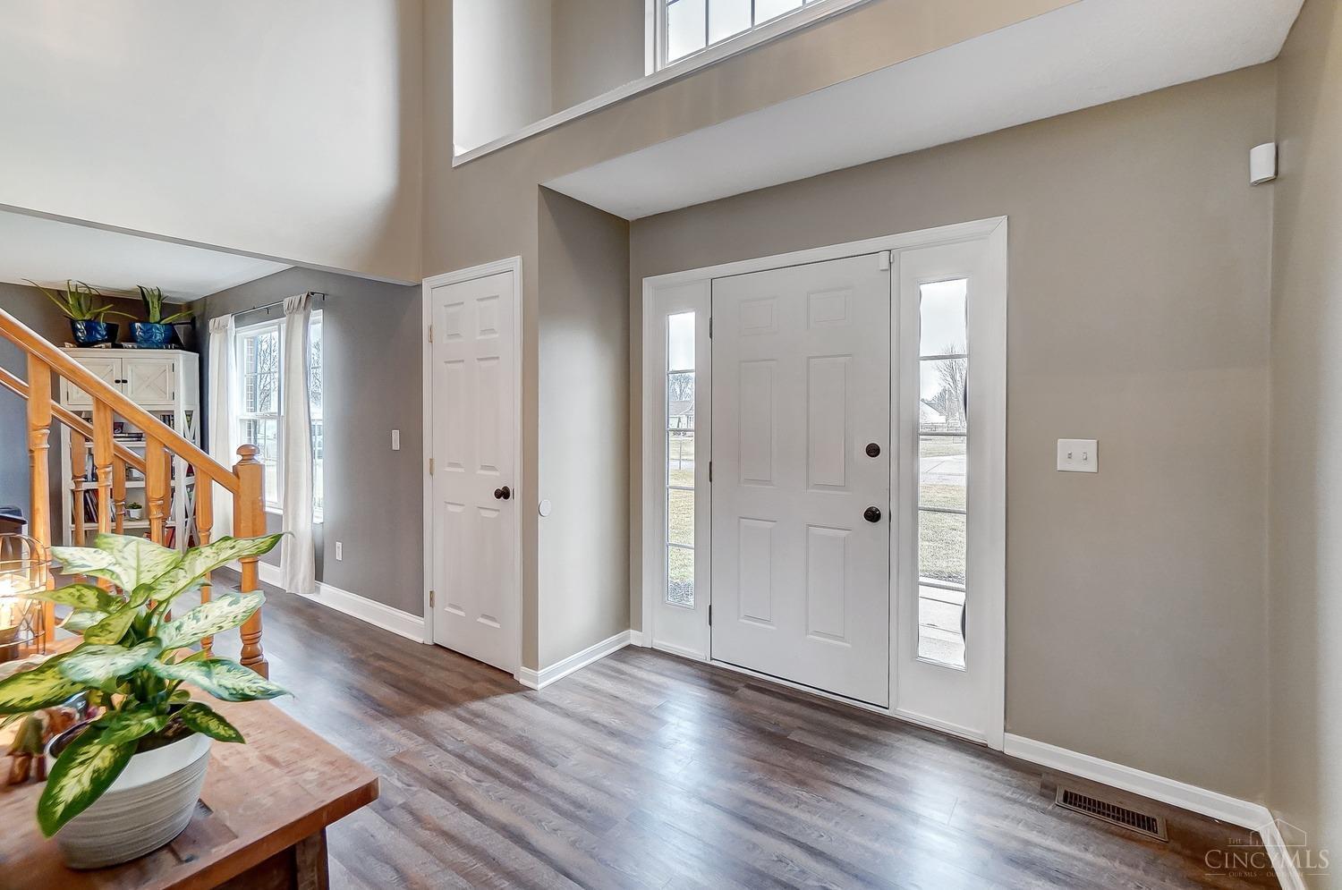 4108 Ironledge Court