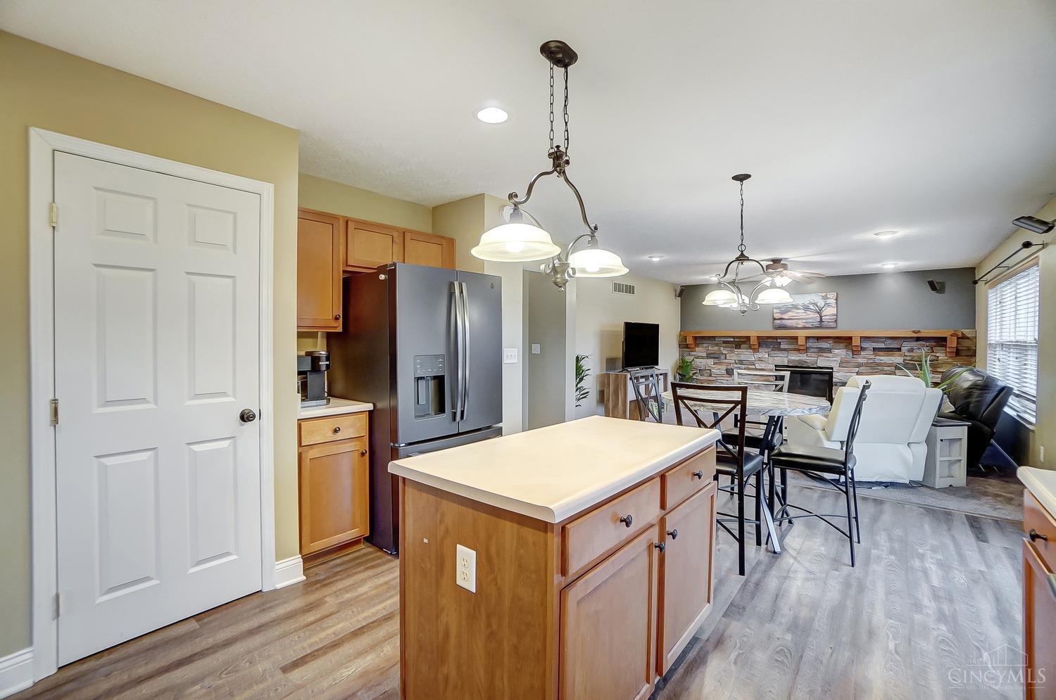 4108 Ironledge Court