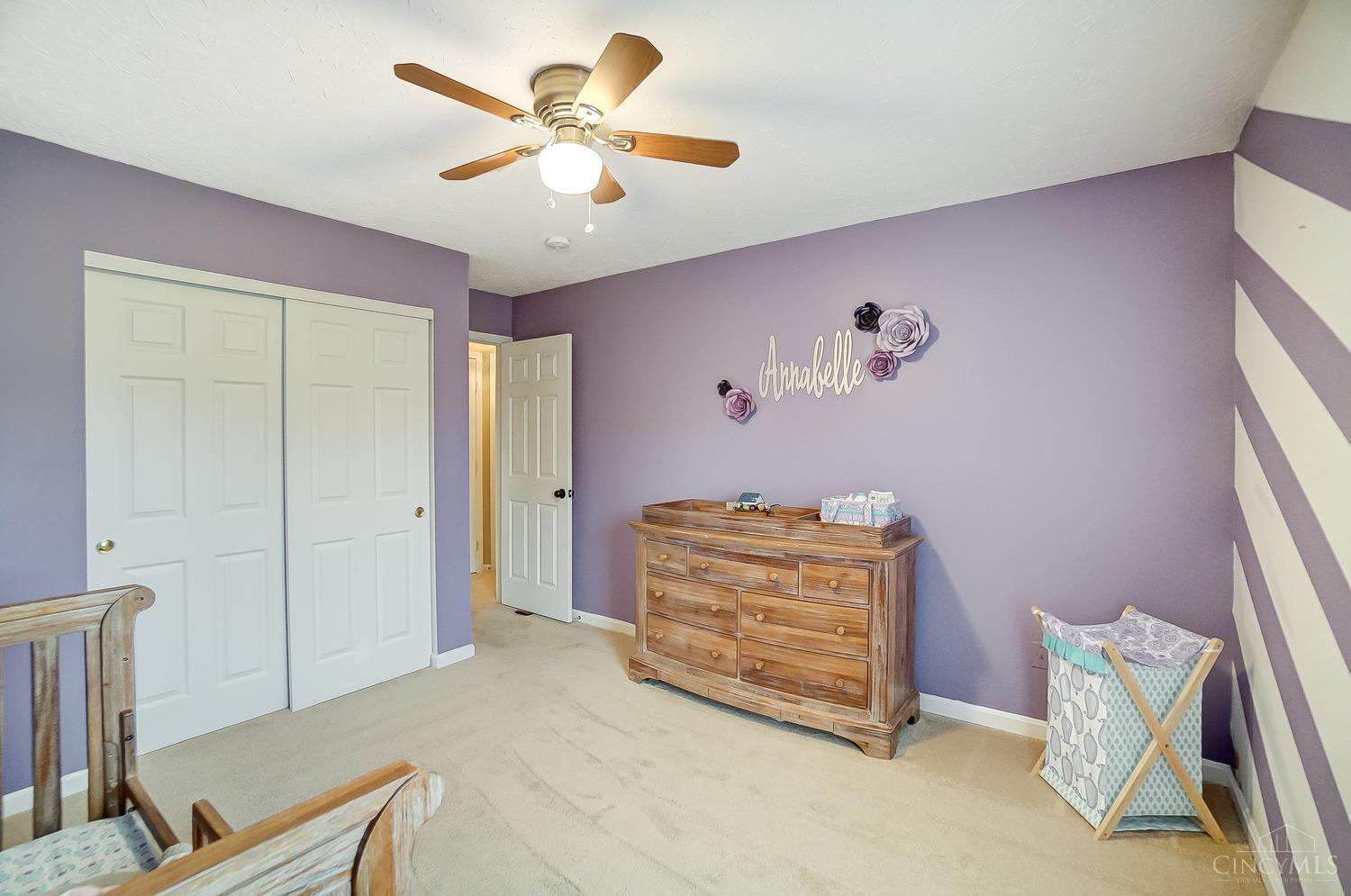 4108 Ironledge Court