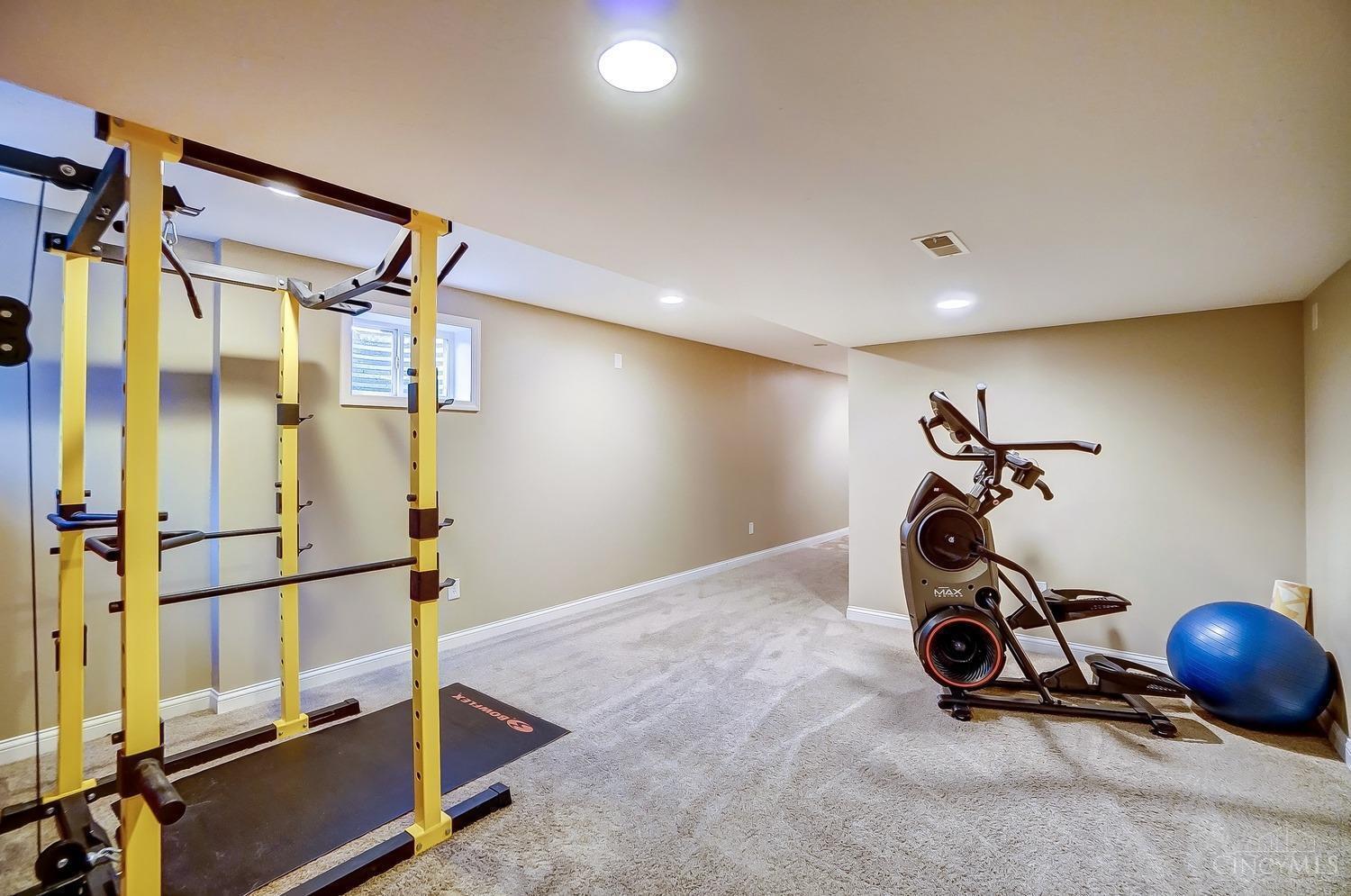 4108 Ironledge Court
