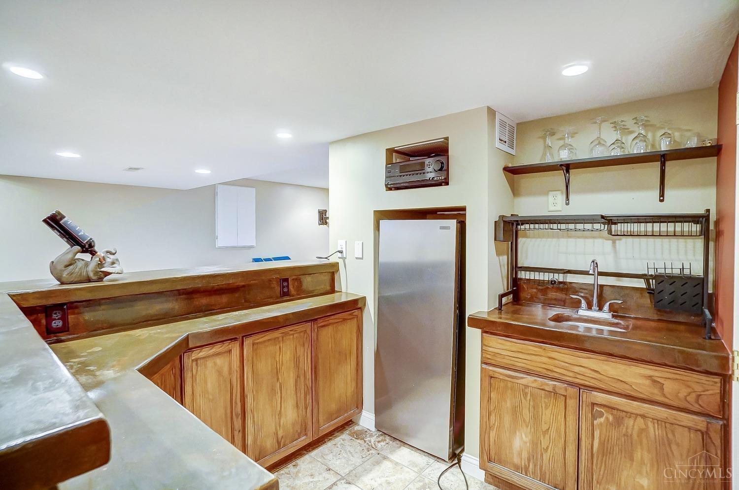 4108 Ironledge Court