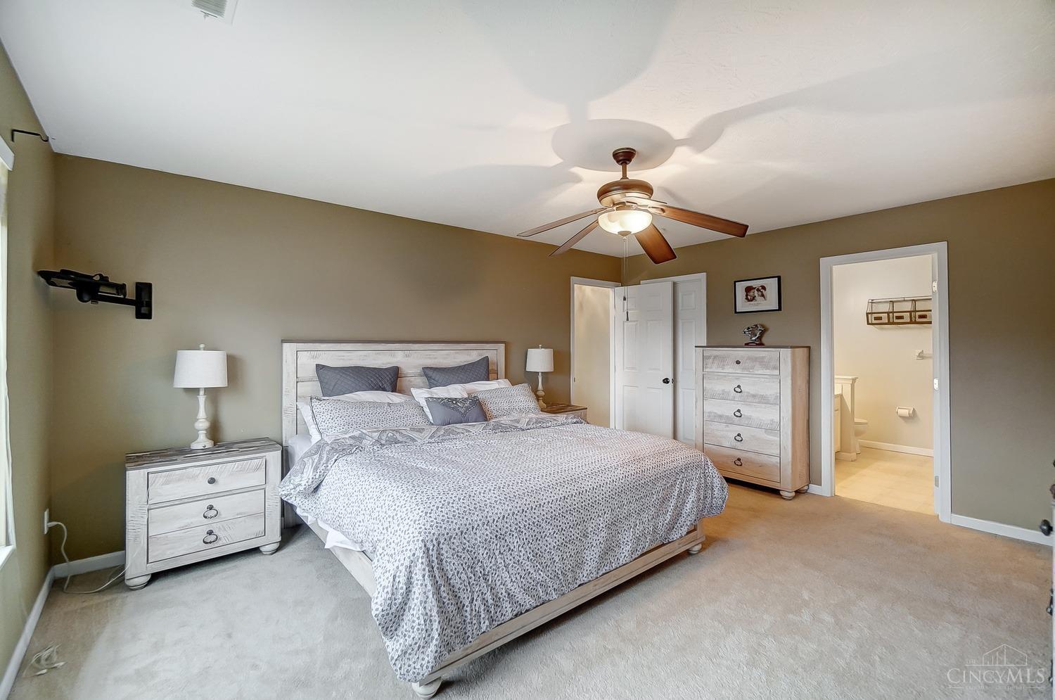 4108 Ironledge Court