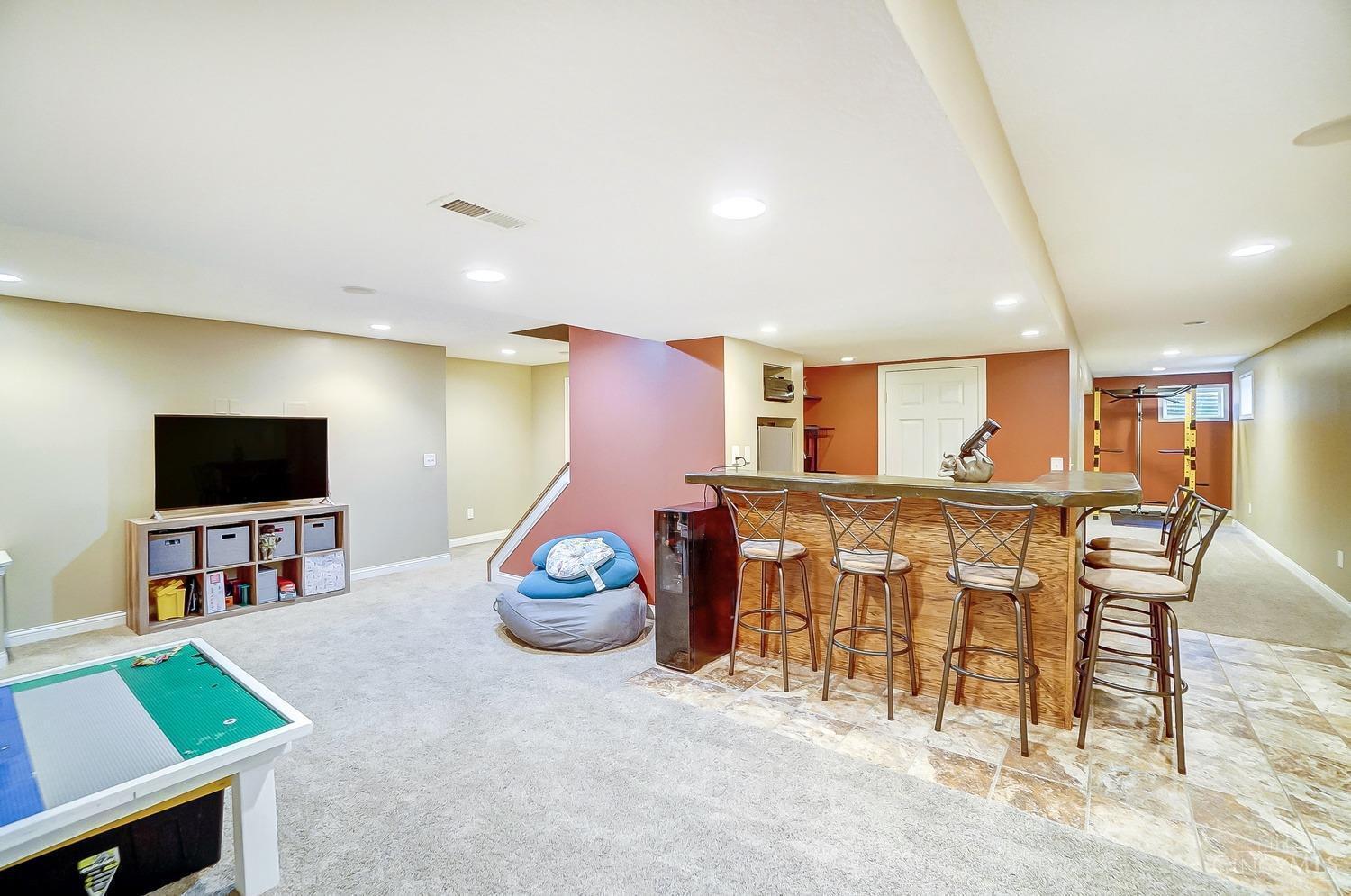 4108 Ironledge Court