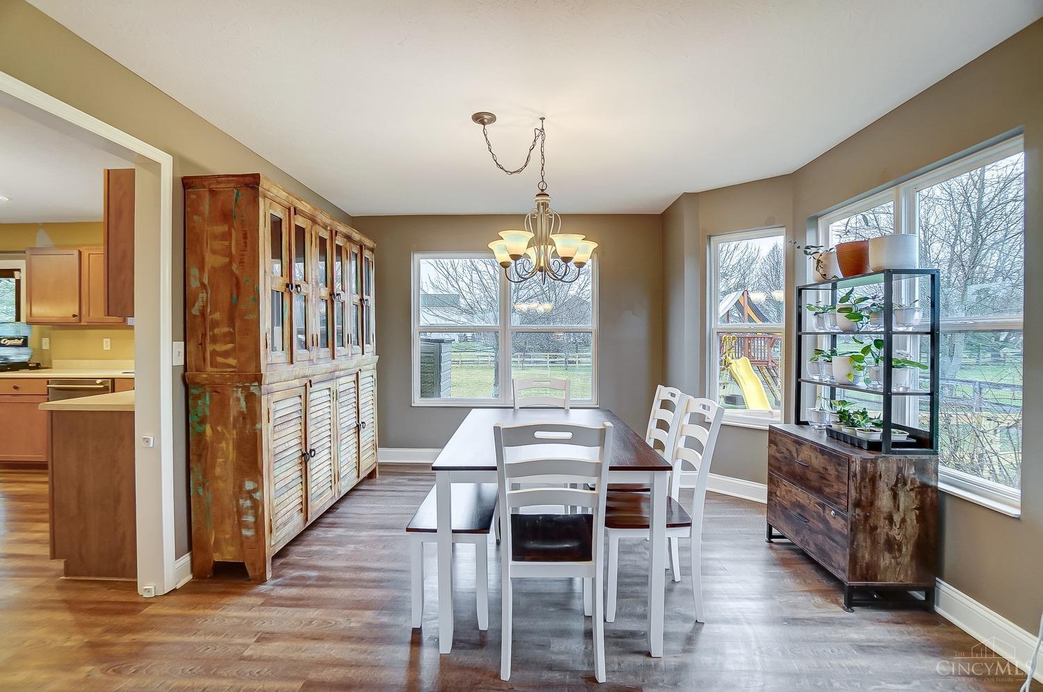 4108 Ironledge Court