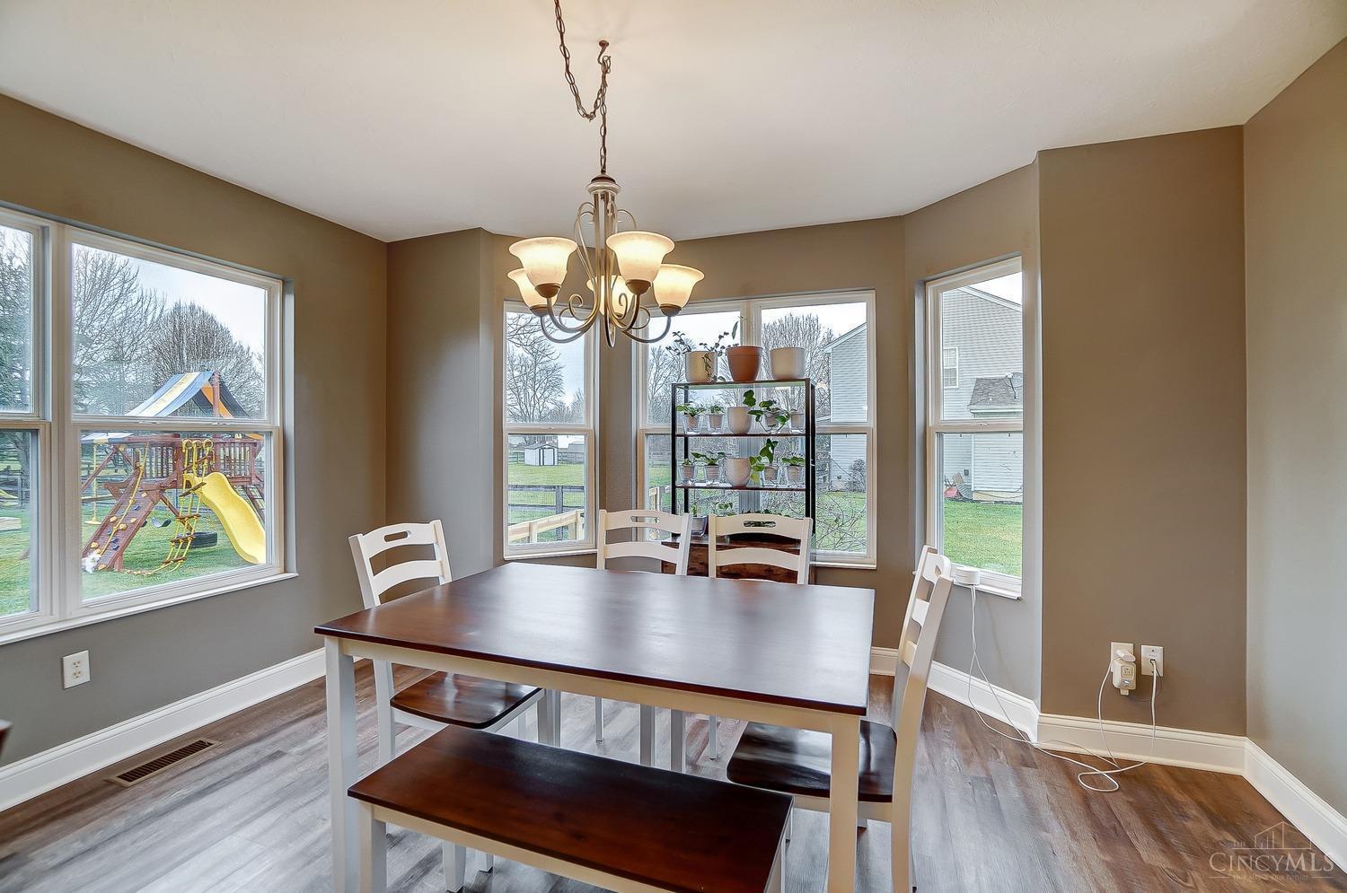 4108 Ironledge Court
