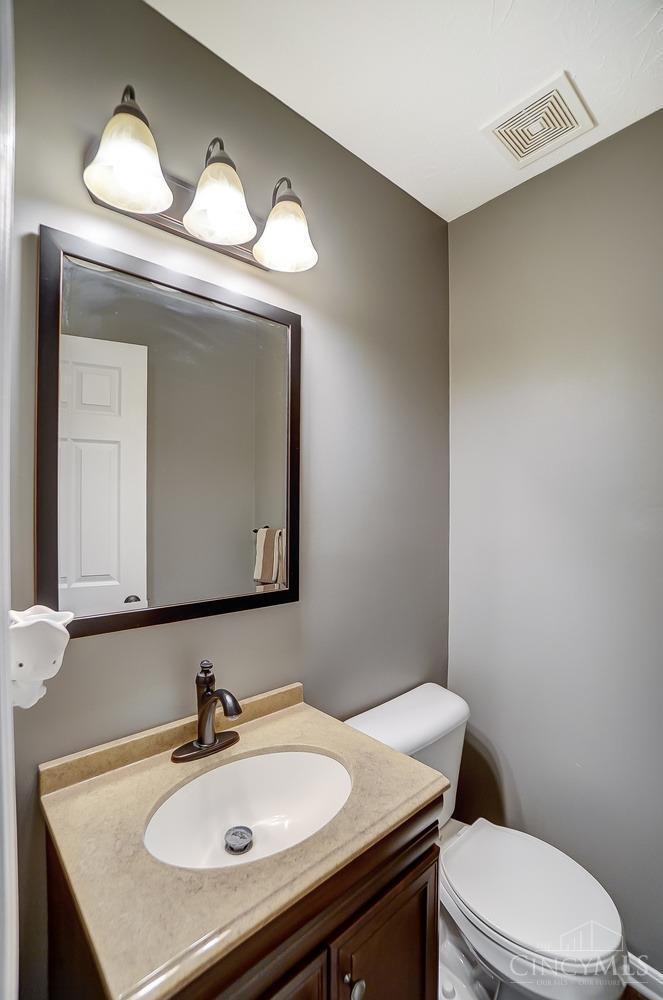 4108 Ironledge Court