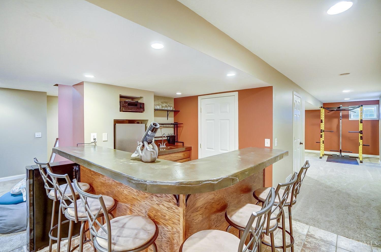 4108 Ironledge Court