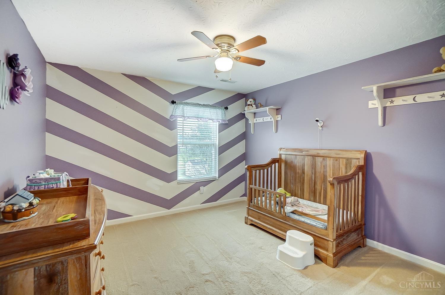 4108 Ironledge Court
