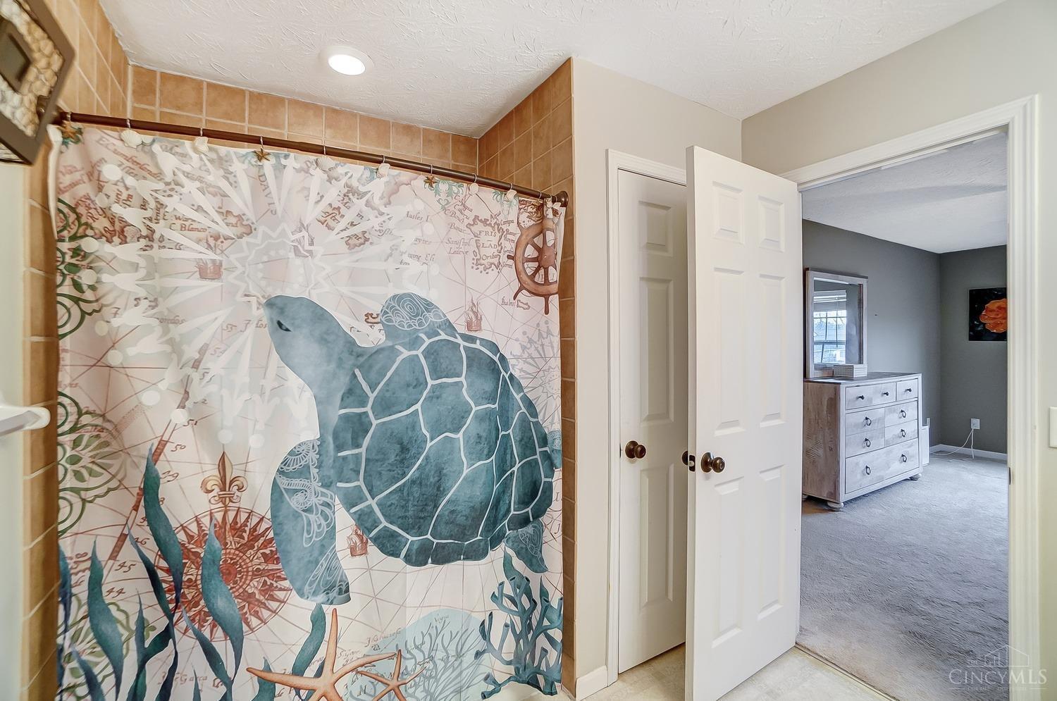 4108 Ironledge Court