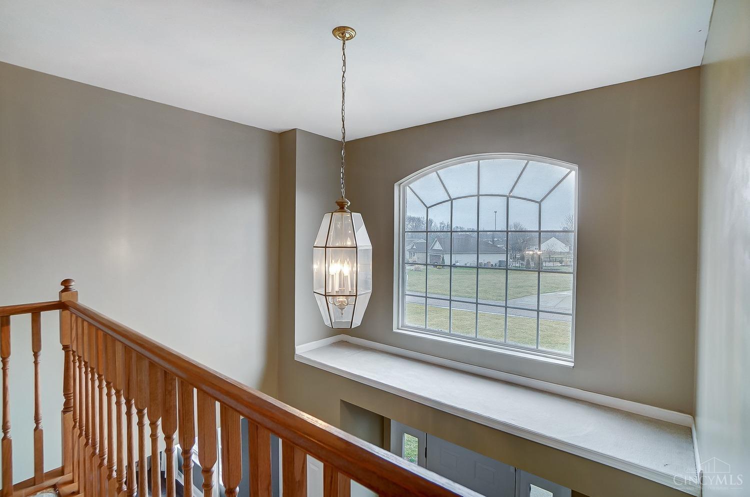 4108 Ironledge Court