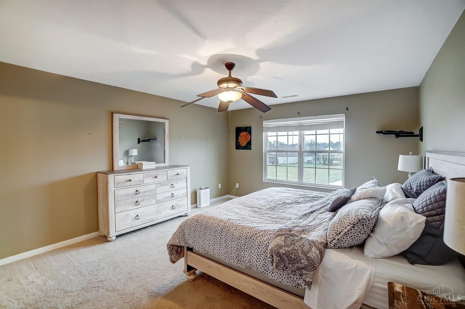 4108 Ironledge Court