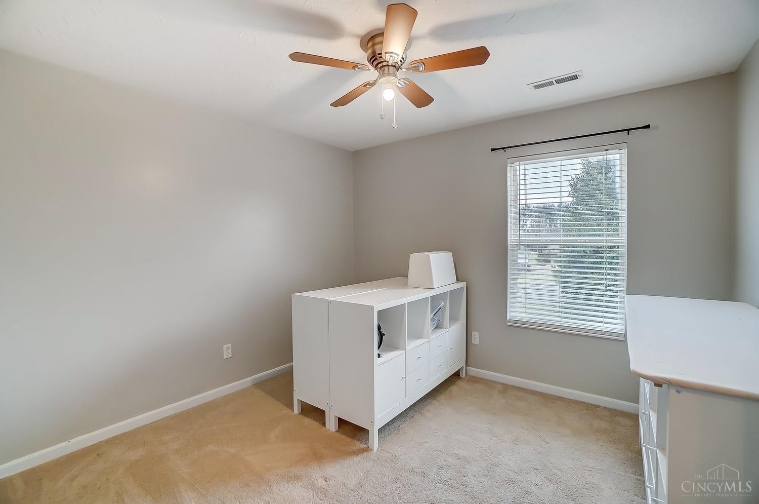 4108 Ironledge Court