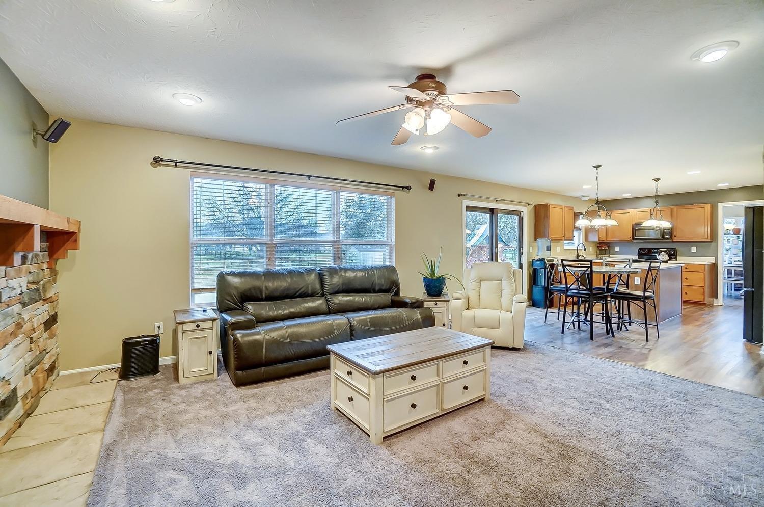 4108 Ironledge Court