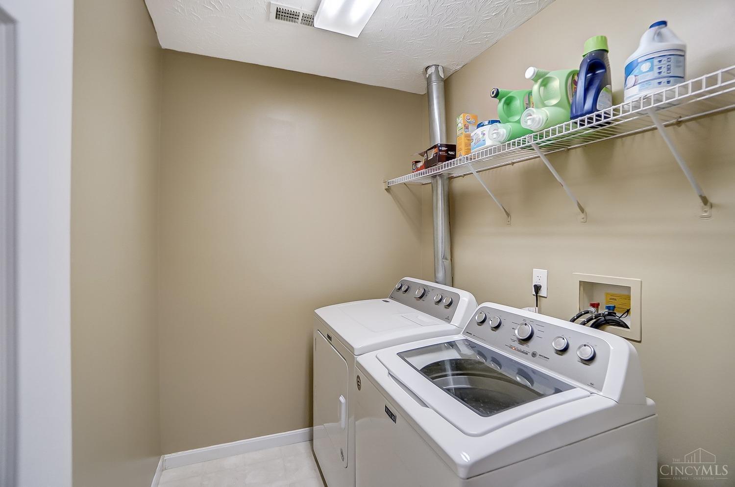4108 Ironledge Court