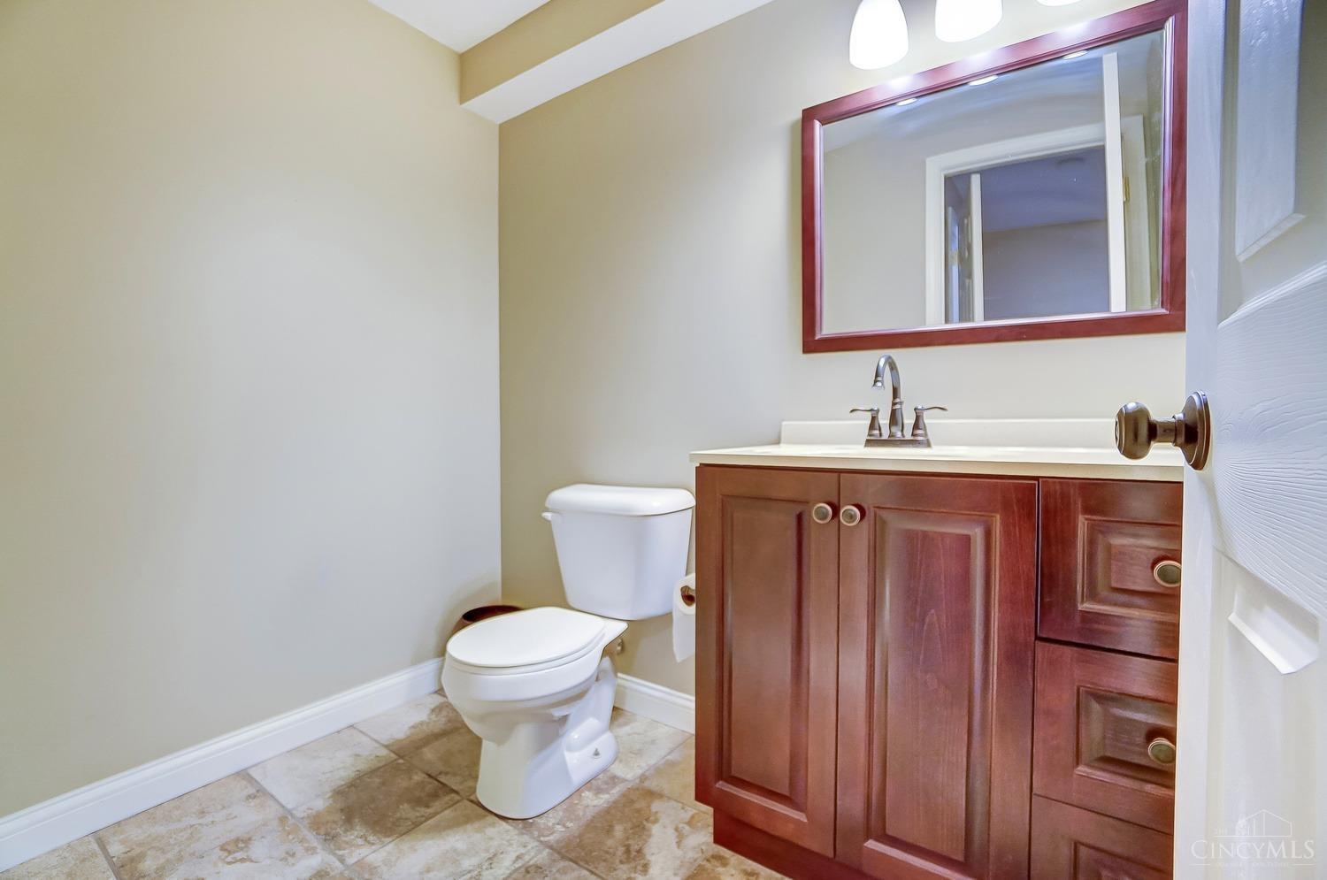 4108 Ironledge Court