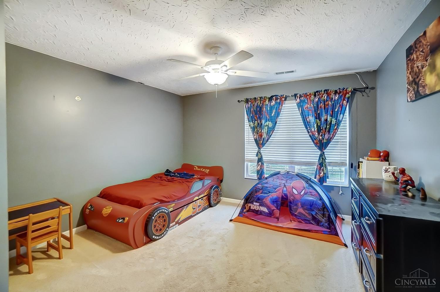 4108 Ironledge Court
