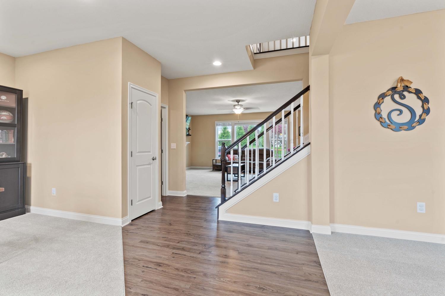 5101 Grants Frederick