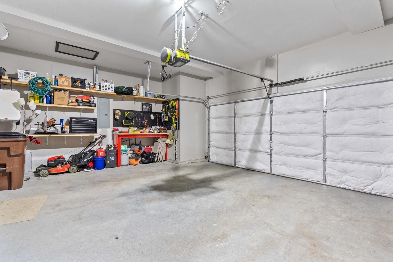 5101 Grants Frederick