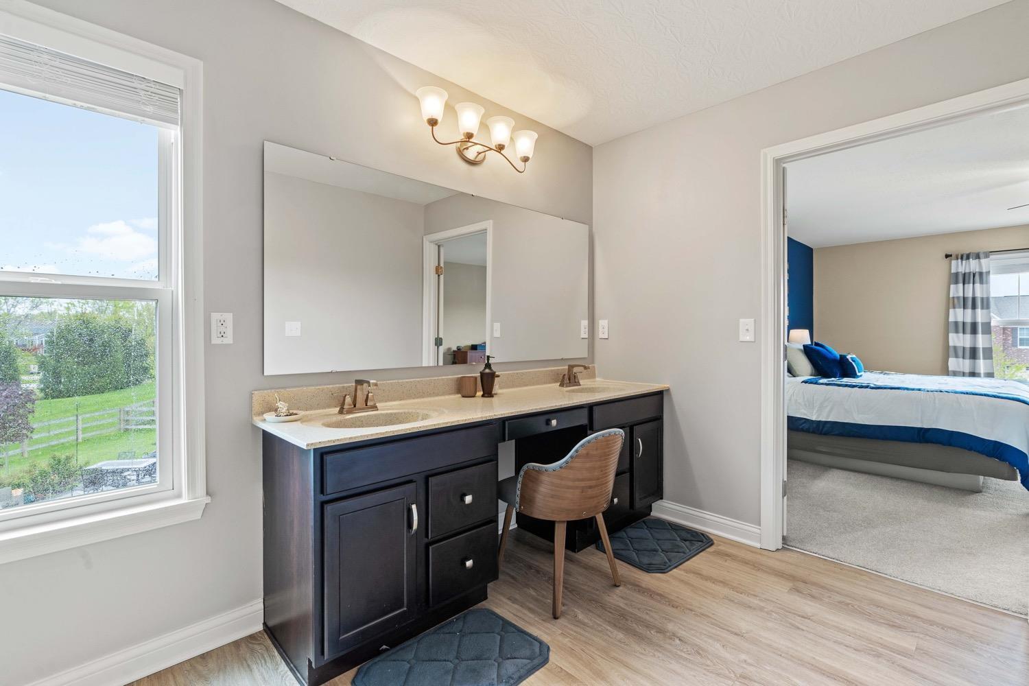 5101 Grants Frederick