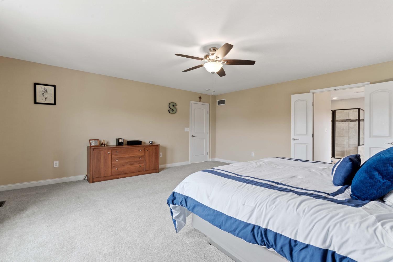 5101 Grants Frederick